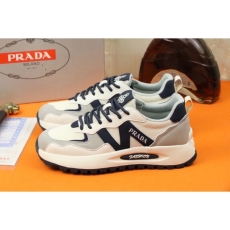 Prada Sneakers